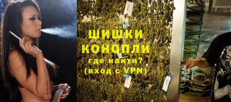 как найти закладки  Елизово  Конопля LSD WEED 